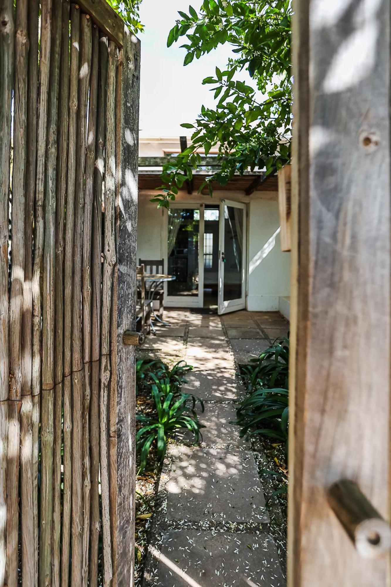 Galileo Farm Villa Elgin  Luaran gambar