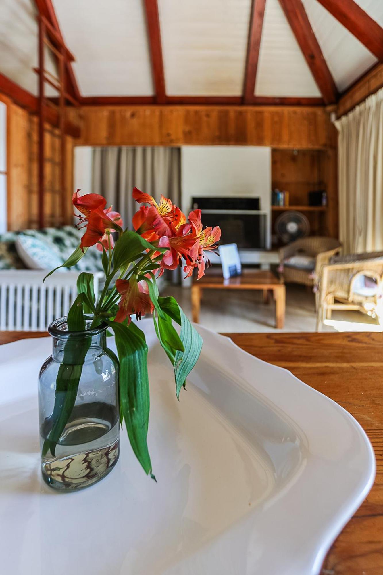 Galileo Farm Villa Elgin  Bilik gambar