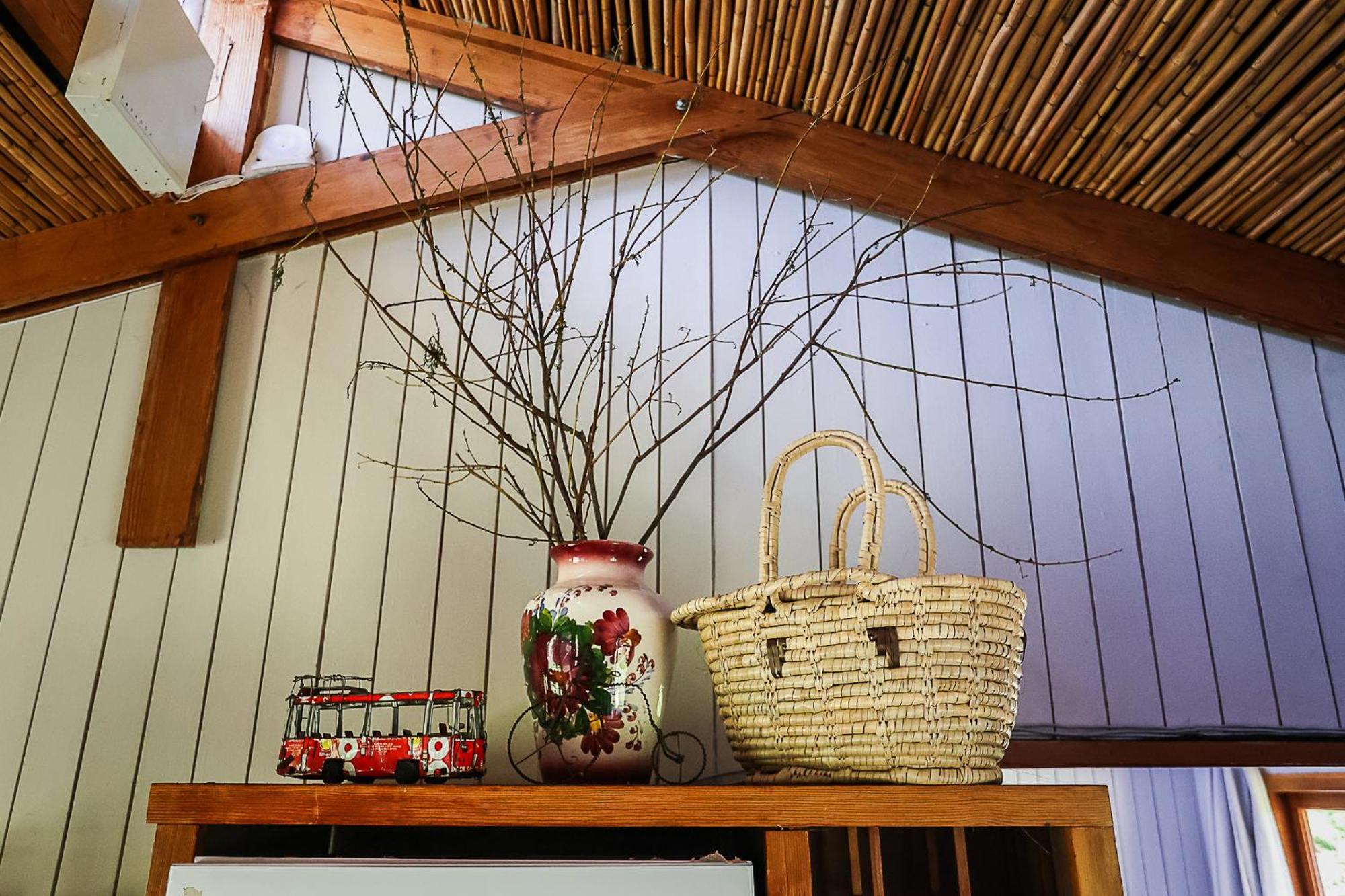 Galileo Farm Villa Elgin  Bilik gambar