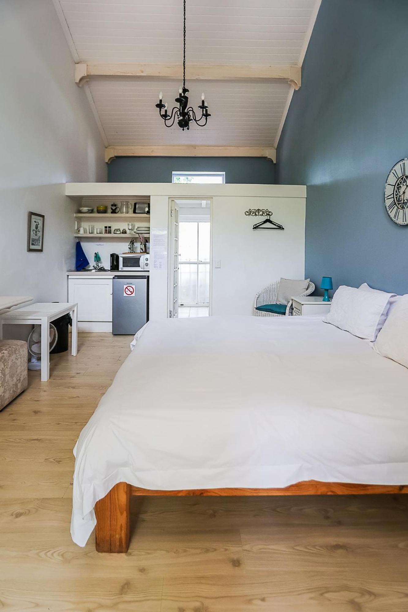 Galileo Farm Villa Elgin  Bilik gambar